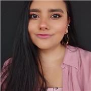 Clases particulares virtuales en apoyo al conocimiento de la historia de cultura general